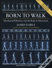 Capa do artigo Born To Walk