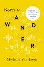 Born To Wander - Preview