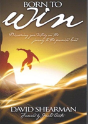 Born To Win - Preview