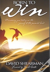 Capa do artigo Born To Win