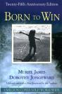 Born To Win - Preview