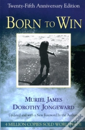 Capa do artigo Born To Win