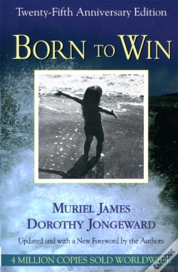 Capa do artigo Born To Win