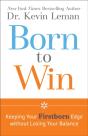 Born To Win - Preview