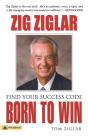 Born To Win - Preview