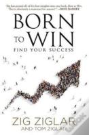 Born To Win