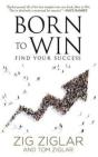 Born To Win - Preview