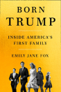Born Trump - Preview