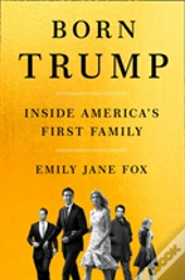 Born Trump
