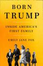 Born Trump - Preview