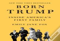 Born Trump