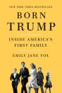 Born Trump - Preview
