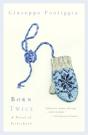 Born Twice - Preview