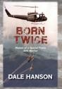 Born Twice - Preview