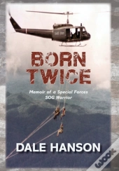 Born Twice