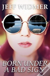 Capa do artigo Born Under A Bad Sign