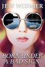 Born Under A Bad Sign - Preview
