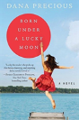 Born Under A Lucky Moon - Preview