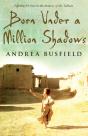 Born Under A Million Shadows - Preview