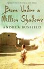 Born Under A Million Shadows - Preview