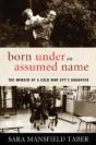 Born Under An Assumed Name - Preview
