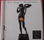 Born Under Saturn / Mars Needs Women - Vinil - Preview