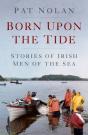 Born Upon The Tide - Preview