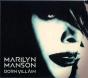 Born Villain - CD - Preview