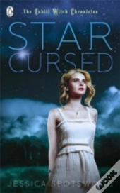 Born Wicked: Star Cursed
