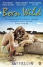 Born Wild - Preview