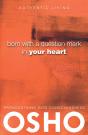 Born With A Question Mark In Your Heart - Preview