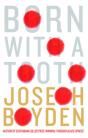 Born With A Tooth - Preview