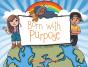 Born With Purpose - Preview