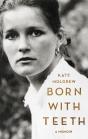 Born With Teeth - Preview