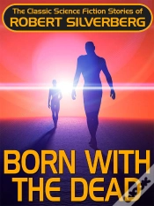 Capa do artigo Born With The Dead