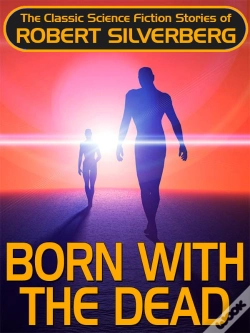 Capa do artigo Born With The Dead