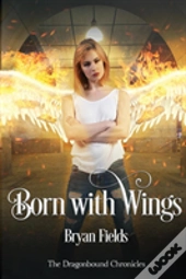 Born With Wings