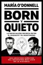 Born Y Quieto - Preview