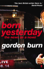 Born Yesterday - Preview