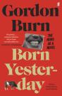 Born Yesterday - Preview