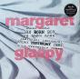 Born Yesterday - Vinil - Preview
