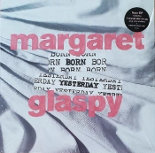 Capa do artigo Born Yesterday - Vinil