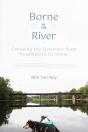 Borne By The River - Preview