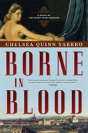 Borne In Blood - Preview