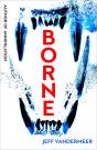 Borne - Preview
