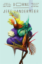 Borne - Preview