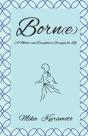 Born(E) - Preview