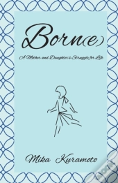 Born(E)