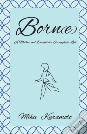 Capa do artigo Born(E)