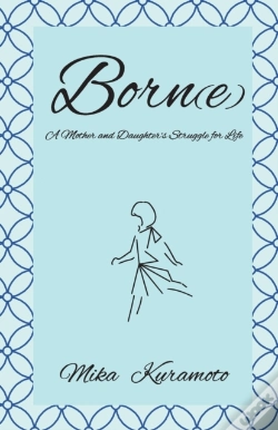 Capa do artigo Born(E)